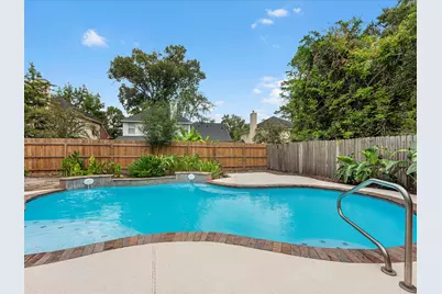 6315 New Oak Court, Humble, TX 77346 - Photo 33