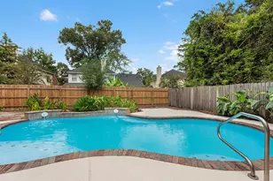 6315 New Oak Ct, Humble, TX 77346 - Photo 33