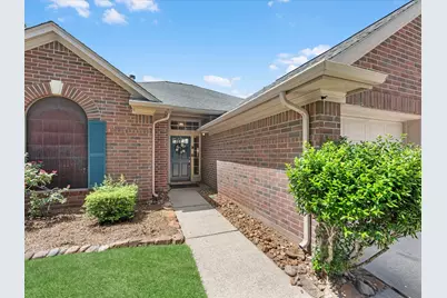 6315 New Oak Court, Humble, TX 77346 - Photo 5
