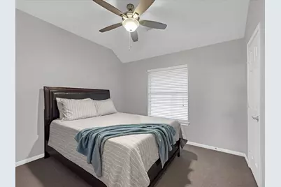 6315 New Oak Court, Humble, TX 77346 - Photo 29