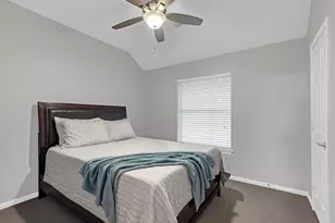 6315 New Oak Ct, Humble, TX 77346 - Photo 29