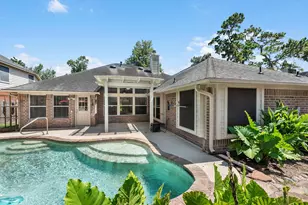 6315 New Oak Ct, Humble, TX 77346 - Photo 33