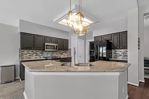 6315 New Oak Ct, Humble, TX 77346 - Photo 7