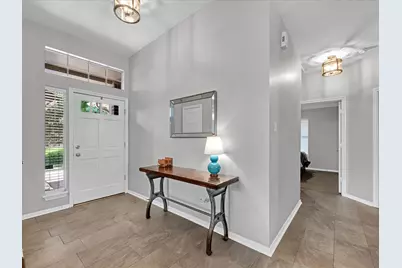 6315 New Oak Court, Humble, TX 77346 - Photo 9
