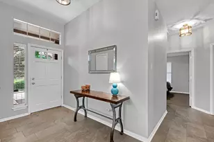 6315 New Oak Ct, Humble, TX 77346 - Photo 9