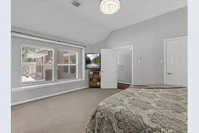 6315 New Oak Court, Humble, TX 77346 - Photo 21