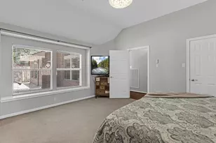 6315 New Oak Ct, Humble, TX 77346 - Photo 21