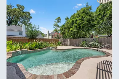 6315 New Oak Court, Humble, TX 77346 - Photo 31