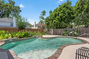6315 New Oak Ct, Humble, TX 77346 - Photo 31