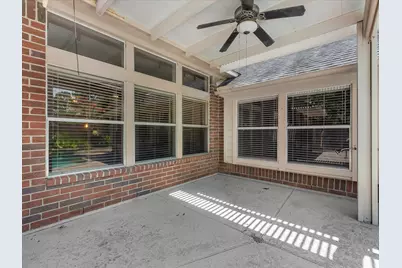 6315 New Oak Court, Humble, TX 77346 - Photo 3