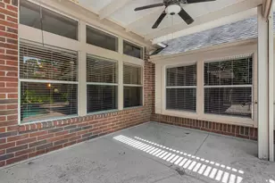 6315 New Oak Ct, Humble, TX 77346 - Photo 3