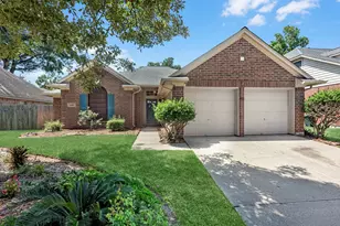 6315 New Oak Ct, Humble, TX 77346 - Photo 1
