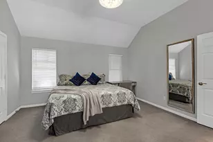 6315 New Oak Ct, Humble, TX 77346 - Photo 19