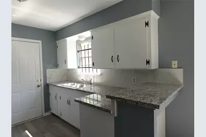 6315 Roughlock Street, Houston, TX 77016 - Photo 5