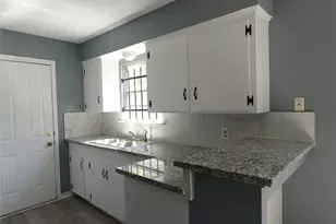 6315 Roughlock St, Houston, TX 77016 - Photo 5