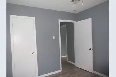6315 Roughlock Street, Houston, TX 77016 - Photo 7