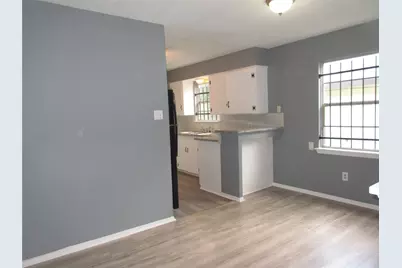 6315 Roughlock Street, Houston, TX 77016 - Photo 11