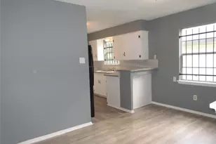 6315 Roughlock St, Houston, TX 77016 - Photo 11