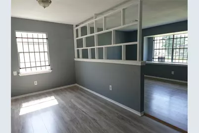6315 Roughlock Street, Houston, TX 77016 - Photo 3