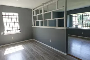6315 Roughlock St, Houston, TX 77016 - Photo 3