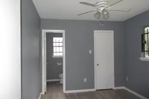 6315 Roughlock St, Houston, TX 77016 - Photo 3