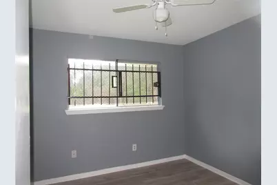 6315 Roughlock Street, Houston, TX 77016 - Photo 11