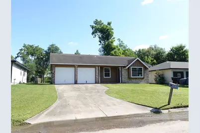 6315 Roughlock Street, Houston, TX 77016 - Photo 1