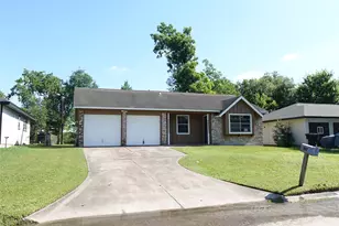 6315 Roughlock St, Houston, TX 77016 - Photo 1