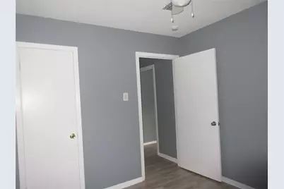 6315 Roughlock Street, Houston, TX 77016 - Photo 5