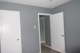 6315 Roughlock St, Houston, TX 77016 - Photo 5