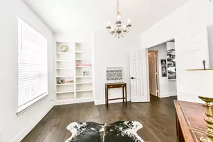 1322 Blackthorne Dr, Houston, TX 77094 - Photo 21