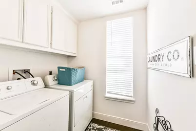 1322 Blackthorne Drive, Houston, TX 77094 - Photo 31