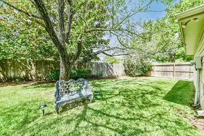 1322 Blackthorne Drive, Houston, TX 77094 - Photo 45