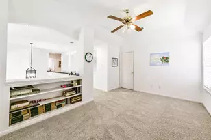 1322 Blackthorne Dr, Houston, TX 77094 - Photo 35