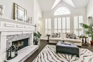 1322 Blackthorne Dr, Houston, TX 77094 - Photo 7