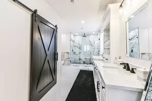 1322 Blackthorne Dr, Houston, TX 77094 - Photo 25