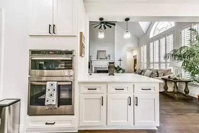 1322 Blackthorne Drive, Houston, TX 77094 - Photo 13