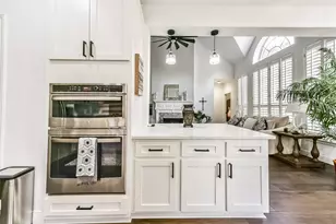 1322 Blackthorne Dr, Houston, TX 77094 - Photo 13