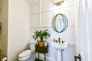 1322 Blackthorne Dr, Houston, TX 77094 - Photo 19