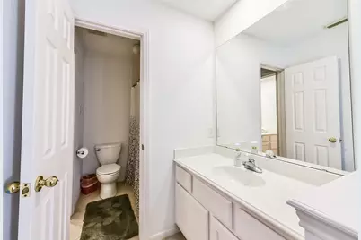 1322 Blackthorne Drive, Houston, TX 77094 - Photo 39