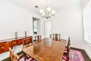 1322 Blackthorne Dr, Houston, TX 77094 - Photo 17