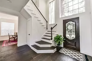 1322 Blackthorne Dr, Houston, TX 77094 - Photo 5