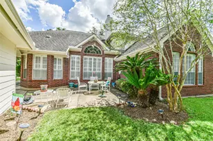 1322 Blackthorne Dr, Houston, TX 77094 - Photo 43