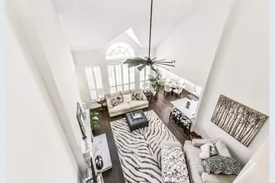 1322 Blackthorne Drive, Houston, TX 77094 - Photo 33