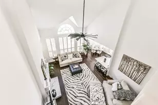 1322 Blackthorne Dr, Houston, TX 77094 - Photo 33