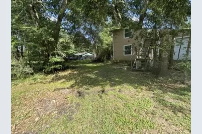 26775 Lazy Lane, Magnolia, TX 77355 - Photo 21