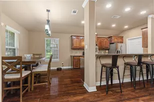 137 Silverbell Cir, Lake Jackson, TX 77566 - Photo 25