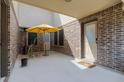 137 Silverbell Circle, Lake Jackson, TX 77566 - Photo 41