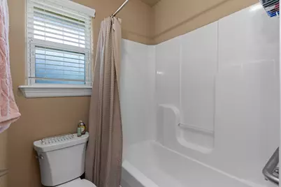 137 Silverbell Circle, Lake Jackson, TX 77566 - Photo 39