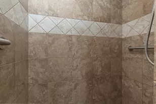 137 Silverbell Cir, Lake Jackson, TX 77566 - Photo 33